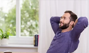 What Is the FSSAI Organisation? – Purpose, Powers, and Why It Matters